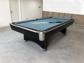 Thông số kỹ thuật bàn 9018 liên doanh 