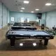 ảnh đại diện bàn 9017 nhập khẩu lướt tại Lạng Giang Bắc Giang