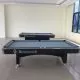 Bàn bida 9018 chất lượng cao