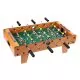 Bàn bi lắc mini chất lượng siêu bền